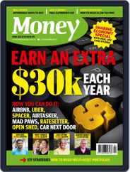 Money Australia (Digital) Subscription                    April 1st, 2017 Issue