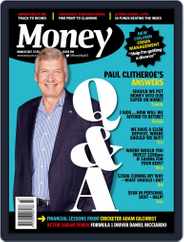Money Australia (Digital) Subscription                    March 1st, 2017 Issue