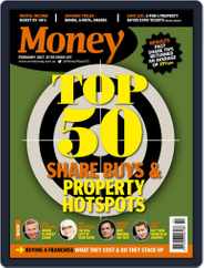 Money Australia (Digital) Subscription                    February 1st, 2017 Issue