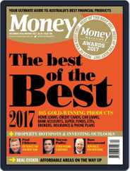 Money Australia (Digital) Subscription                    December 1st, 2016 Issue