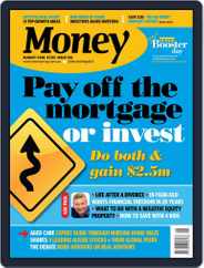 Money Australia (Digital) Subscription                    August 3rd, 2016 Issue