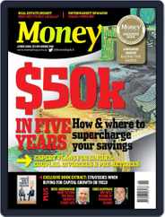 Money Australia (Digital) Subscription                    June 1st, 2016 Issue