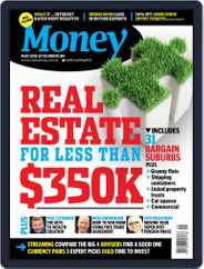 Money Australia (Digital) Subscription                    May 4th, 2016 Issue