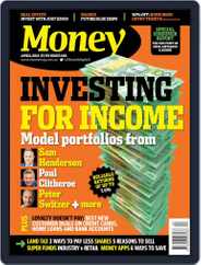Money Australia (Digital) Subscription                    April 6th, 2016 Issue