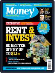 Money Australia (Digital) Subscription                    March 2nd, 2016 Issue