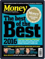 Money Australia (Digital) Subscription                    December 1st, 2015 Issue