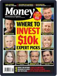 Money Australia (Digital) Subscription                    October 31st, 2015 Issue