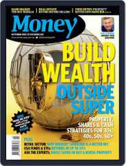 Money Australia (Digital) Subscription                    September 30th, 2015 Issue