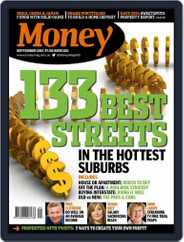 Money Australia (Digital) Subscription                    August 31st, 2015 Issue