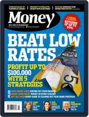 Money Australia (Digital) Subscription                    July 1st, 2015 Issue