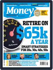 Money Australia (Digital) Subscription                    June 3rd, 2015 Issue