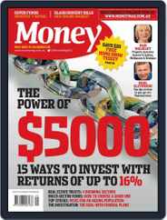 Money Australia (Digital) Subscription                    May 6th, 2015 Issue