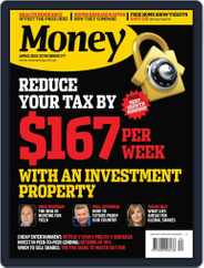 Money Australia (Digital) Subscription                    April 2nd, 2015 Issue