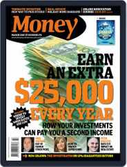 Money Australia (Digital) Subscription                    March 4th, 2015 Issue