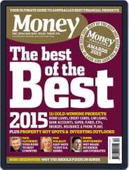 Money Australia (Digital) Subscription                    December 3rd, 2014 Issue