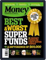 Money Australia (Digital) Subscription                    November 5th, 2014 Issue