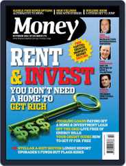Money Australia (Digital) Subscription                    October 1st, 2014 Issue