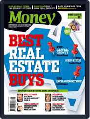Money Australia (Digital) Subscription                    September 2nd, 2014 Issue