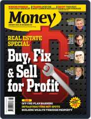 Money Australia (Digital) Subscription                    August 5th, 2014 Issue