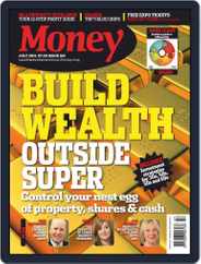 Money Australia (Digital) Subscription                    July 1st, 2014 Issue