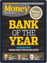 Money Australia (Digital) Subscription                    June 3rd, 2014 Issue