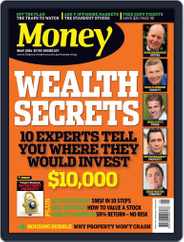 Money Australia (Digital) Subscription                    May 6th, 2014 Issue