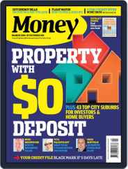 Money Australia (Digital) Subscription                    March 4th, 2014 Issue