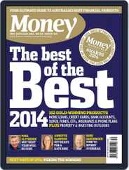 Money Australia (Digital) Subscription                    December 3rd, 2013 Issue