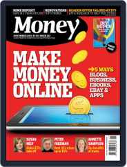 Money Australia (Digital) Subscription                    November 5th, 2013 Issue