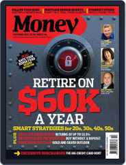 Money Australia (Digital) Subscription                    October 1st, 2013 Issue