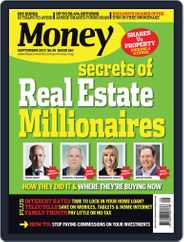 Money Australia (Digital) Subscription                    September 3rd, 2013 Issue