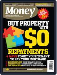Money Australia (Digital) Subscription                    July 2nd, 2013 Issue