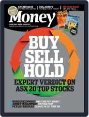 Money Australia (Digital) Subscription                    June 4th, 2013 Issue