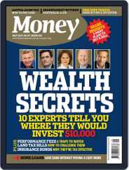 Money Australia (Digital) Subscription                    April 30th, 2013 Issue