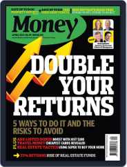 Money Australia (Digital) Subscription                    April 2nd, 2013 Issue