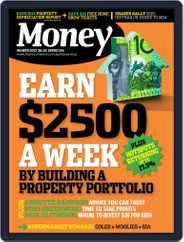 Money Australia (Digital) Subscription                    March 5th, 2013 Issue