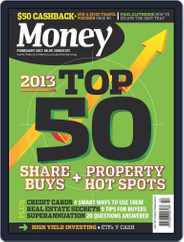 Money Australia (Digital) Subscription                    February 19th, 2013 Issue