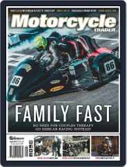 Motorcycle Trader (Digital) Subscription                    August 1st, 2019 Issue