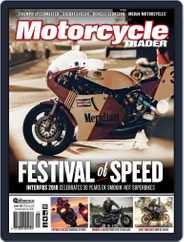 Motorcycle Trader (Digital) Subscription                    May 1st, 2018 Issue