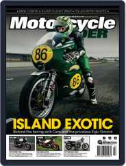 Motorcycle Trader (Digital) Subscription                    March 3rd, 2016 Issue