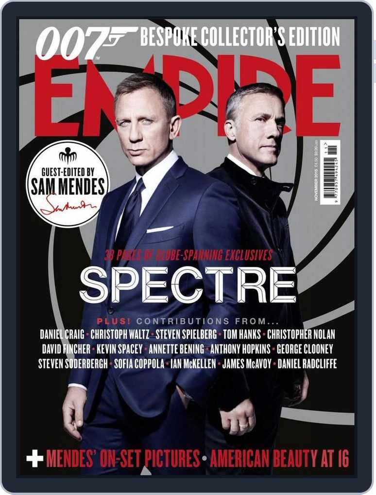 Brett Goldstein Tour 2025: Unmissable Shows Await