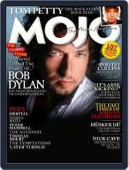 MOJO (Digital) Subscription                    December 1st, 2017 Issue