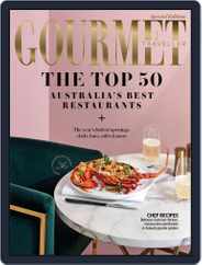 Gourmet Traveller (Digital) Subscription                    September 1st, 2019 Issue