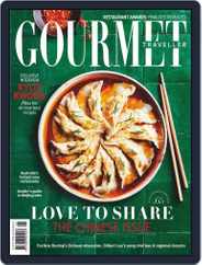 Gourmet Traveller (Digital) Subscription                    August 1st, 2019 Issue