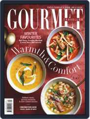 Gourmet Traveller (Digital) Subscription                    July 1st, 2019 Issue