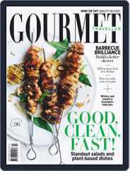 Gourmet Traveller (Digital) Subscription                    March 1st, 2019 Issue