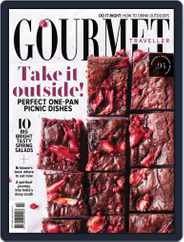 Gourmet Traveller (Digital) Subscription                    October 1st, 2018 Issue