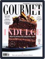 Gourmet Traveller (Digital) Subscription                    April 1st, 2018 Issue