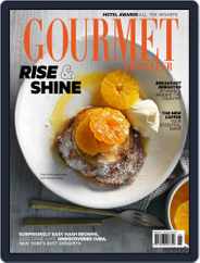 Gourmet Traveller (Digital) Subscription                    June 1st, 2017 Issue