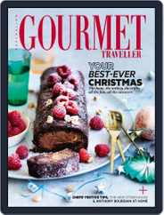 Gourmet Traveller (Digital) Subscription                    December 1st, 2016 Issue